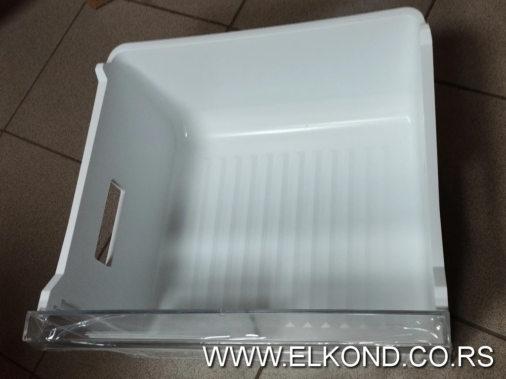 Fioka zamrzivača MIDEA 12131000057056